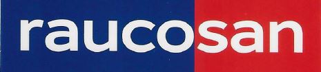 LOGO Raucosan