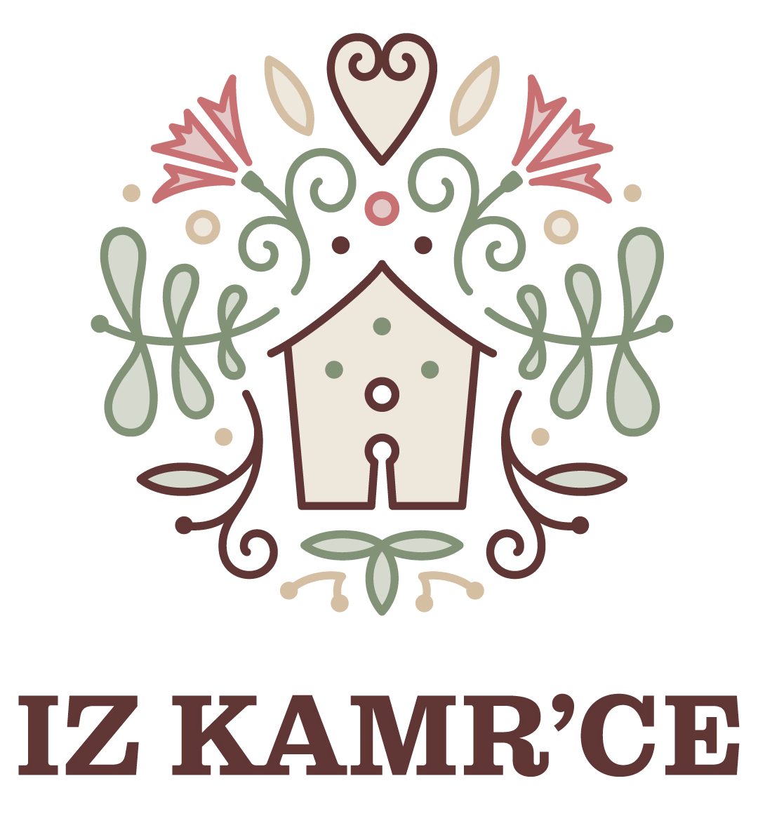iz-kamrce-logo-primary-position-color