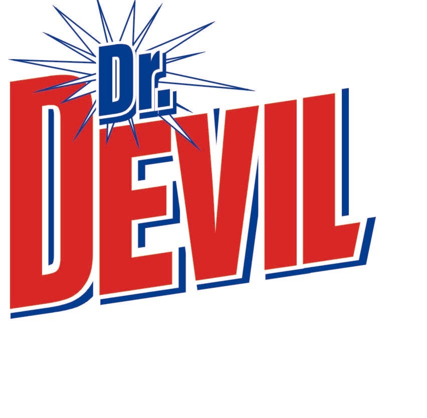 logo Devil