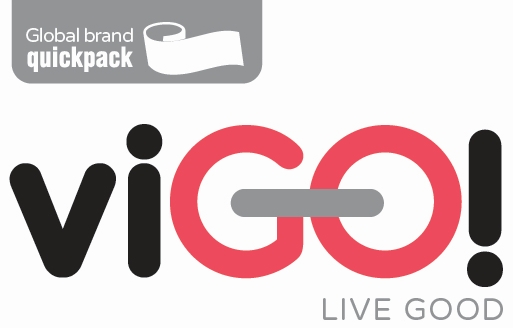 logo_viGO!